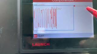 Código p0156 - pasos para reparar el error