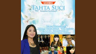 Download lagu Dihapuskan Dosaku mp3