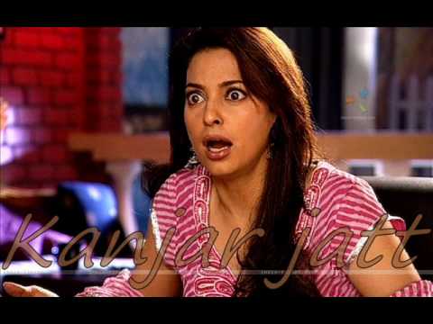 Dhuann by notorious jatt  (must Watch).wmv