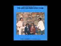 The Gospel Miracles - I'm Thankful [1985]