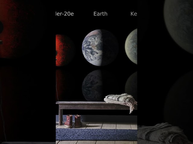Vídeo relacionado con Murales de pared de tamaño personalizado, galaxia del espacio profundo, nebulosa celestial, astronomía, arte moderno y contemporáneo, autoadhesivo, tela de pared, papel tapiz grande extraíble para
