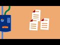 ServicePlanner Video