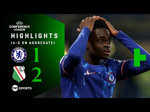 YouTube thumbnail for video