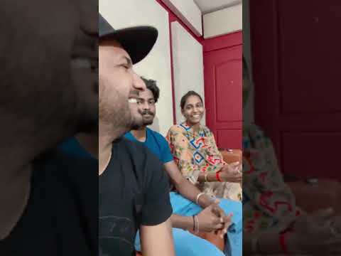 Beet Janiya ruta haniyan song  by Gkhan // Poonam // Akash kandiara // latest 2021