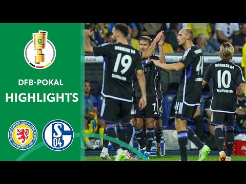 YouTube thumbnail for video