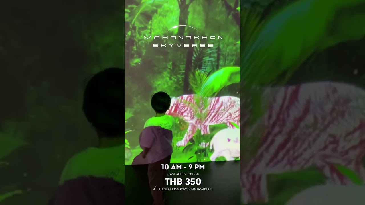 YouTube Short thumbnail