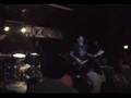 The Copyrights "KneeDeep"