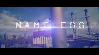 Tex - Nameless (Official Video)