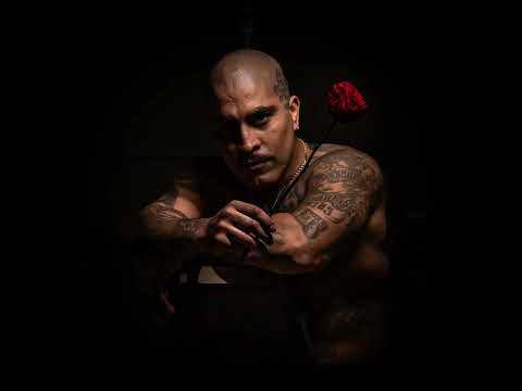 SADBOY LOKO - Rather Be Your G [Official Audio]