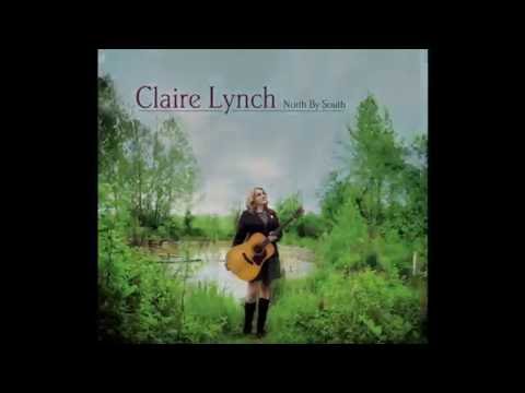 Claire Lynch - NORTH BY SOUTH - Album Trailer (Black Flowers)