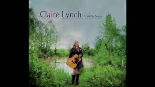 Claire Lynch - NORTH BY SOUTH - Album Trailer (Black Flowers)