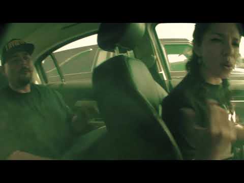 "Descontrolados" Street Prop ft. Nefftys