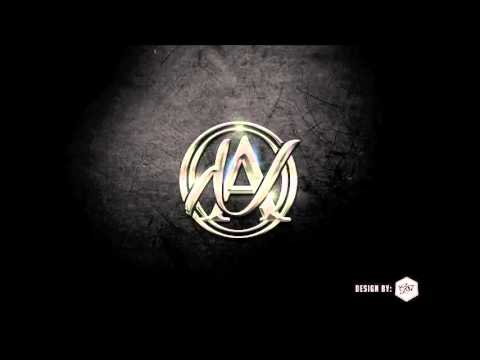 El Suertudo - nueva accion(envivo)