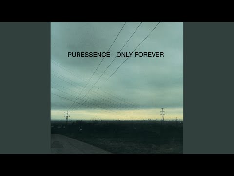 Past Believing - Puressence