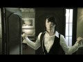 Outsider Loner MV