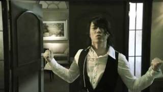 Download lagu Outsider - Loner MV mp3 Download lagu Outsider - Loner MV mp3