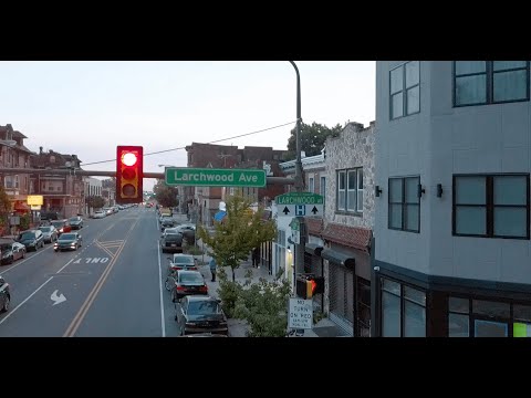 Lil Deezy - 5200 Invasion (Visionary Films)