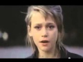 Metric - Collect Call (Adventure Club Dubstep Remix) (Music Video)