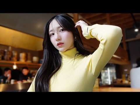 好きすぎて福岡まで会いにきた