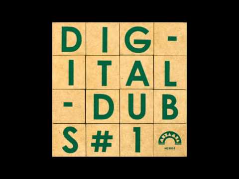 DIGITAL-DUBS#1- Liga Legalize ft Jeru Banto