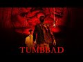Tumbbad Last Scene Tumbbad Ending Tumbbad Explained Tumbbad Climax Tumbbad Movie Analysis
