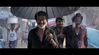 Remembering Kannamma | Jaanu | Kaala | 96 | Best Mix | Iravingu Theevai version