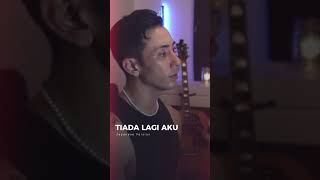Download lagu Tiada Lagi Aku Japanese Version - Steve Sato mp3