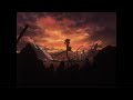 Air - Ce matin-là (HD)