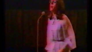 Nana Mouskouri - If we only have love