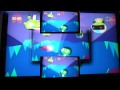 YTPMV PBS Kids Scan 2