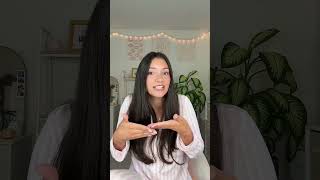 Why guys aren’t interested in you? #datingadvice #howtoflirt #datingadvice #datingtips #boys