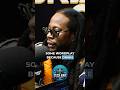 2 Chainz Reacts to Kendrick Lamar’s 'Not Like Us' Bar About Him & Drake! 🤔