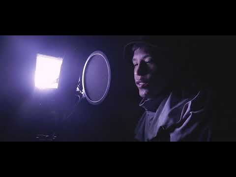 SECRETO CYPHER 1 - SENSEI SHANG X LIT STREET