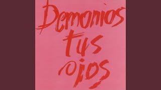 Adios Al Pantano Rojo