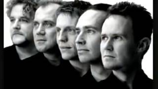 Das leben ist zu kurz - Wise guys