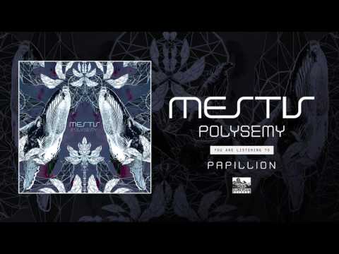 MESTIS - Papillion