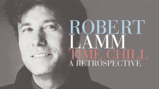 Omnivore Robert Lamm trailer