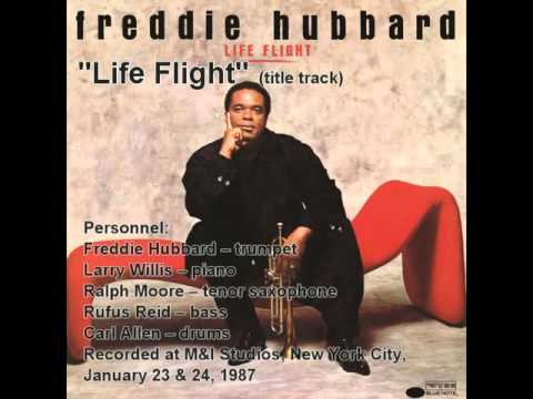 Video thumbnail for Life Flight
