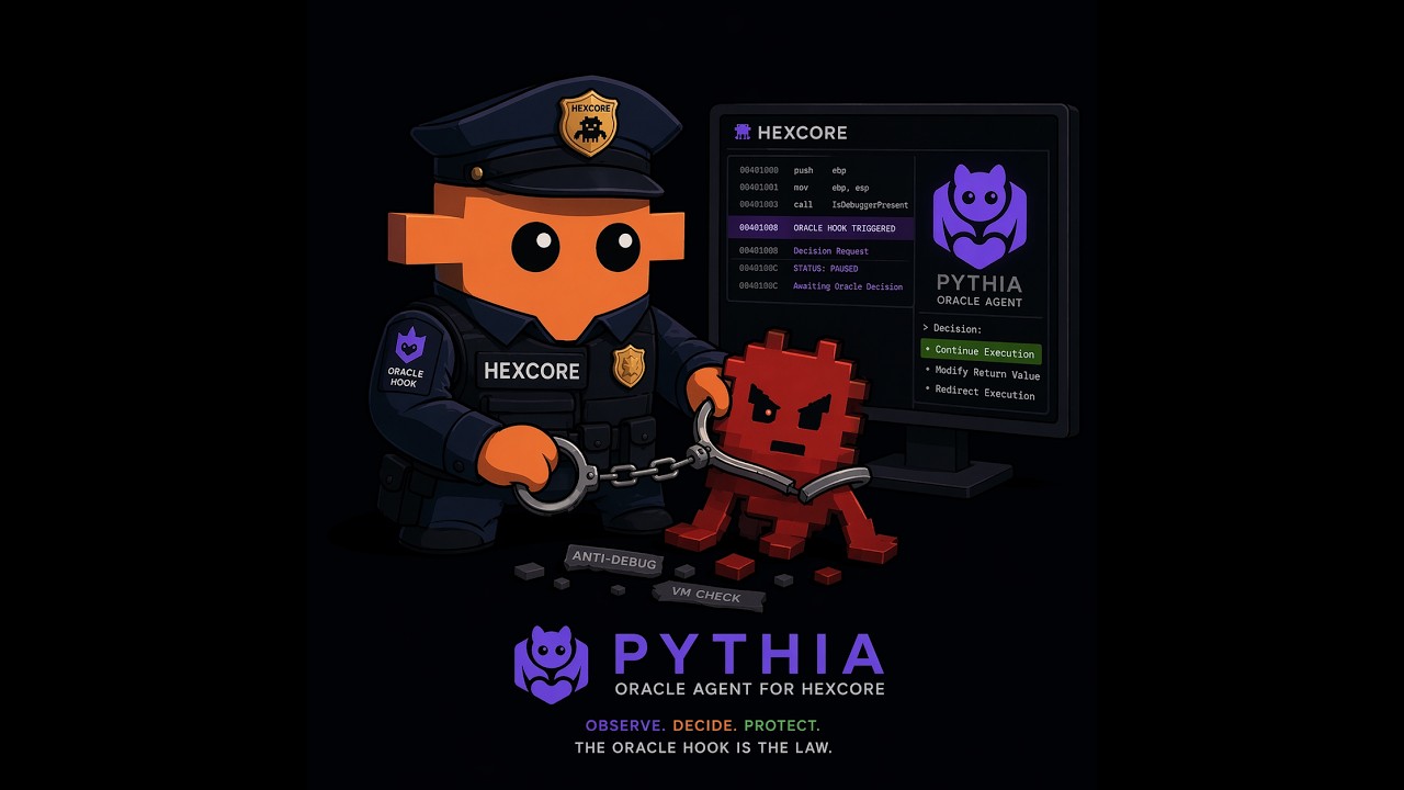 AkashaCorporation project preview