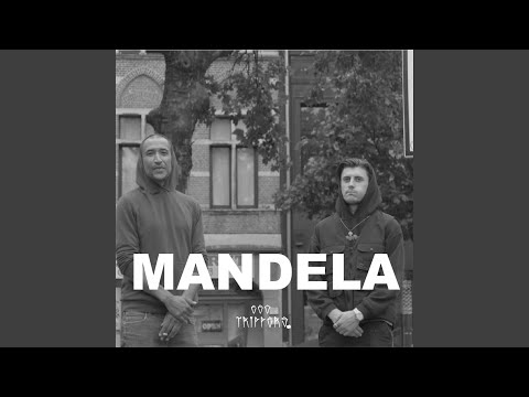 Mandela