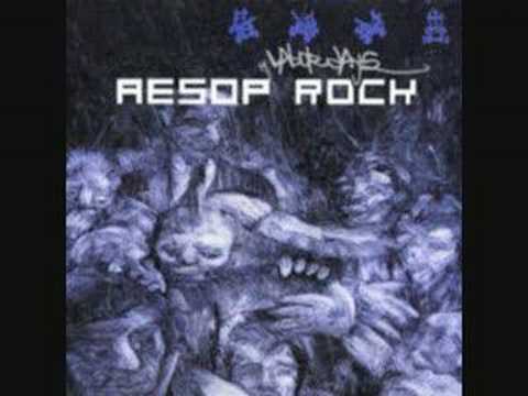 Video thumbnail for Flashflood