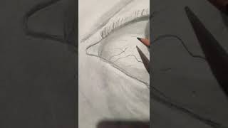 Download lagu eye drawing #drawing #realstick #RISABH#RISABH_rc5gu mp3 Download lagu eye drawing #drawing #realstick #RISABH#RISABH_rc5gu mp3