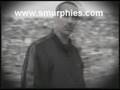 Ndee Naldinho-O Quinto Vigia 