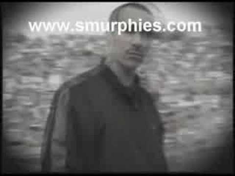 download lagu mp3 mp4 Ndee Naldinho, download lagu Ndee Naldinho gratis, unduh video klip Ndee Naldinho