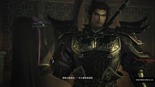 真・三國無雙 起源_20250214215252