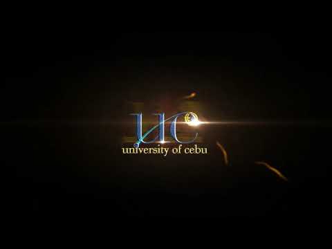 UC (University of Cebu) Hymn with lyrics