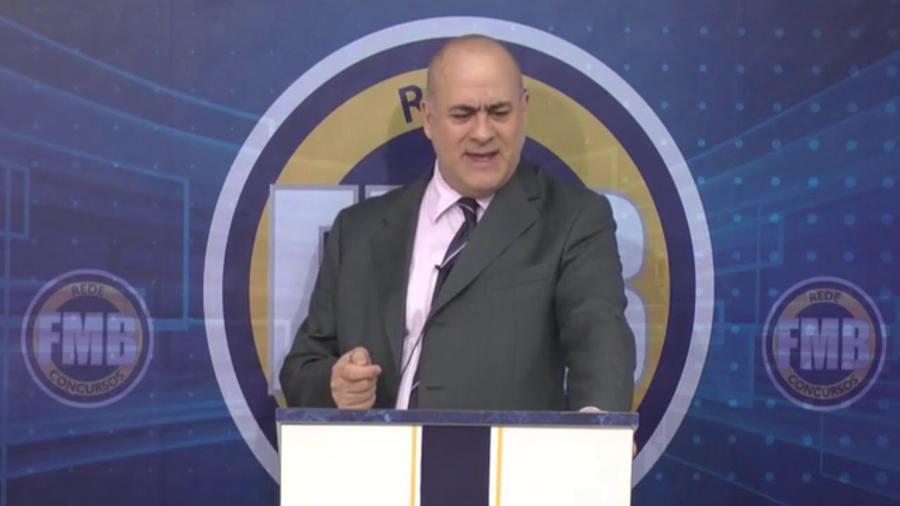 Cumprimento de sentença na ação de alimentos.