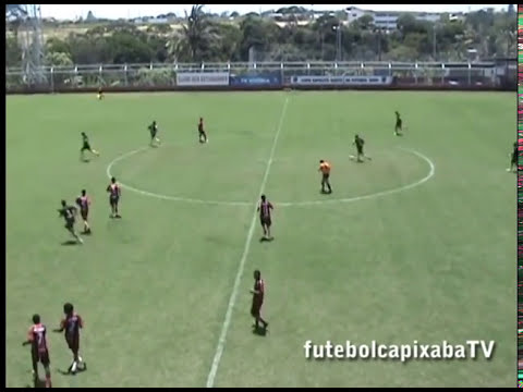 NÃO PODE EXAGERAR na comemoração do gol