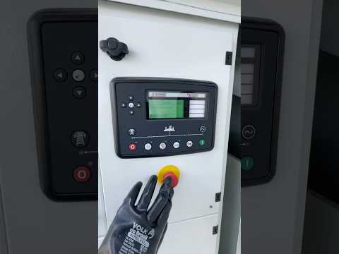 Vídeo: Gerador Stemac: dúvidas, modelos e manutenção