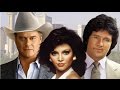 Top 10 Most Ridiculous Soap Opera Plotlines